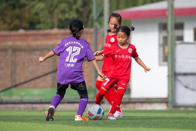 飞行车竞赛升级！Alef宣称领先特斯拉11年